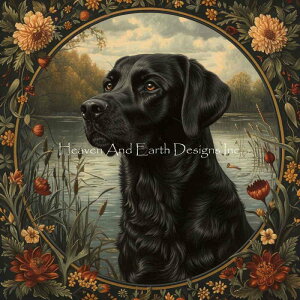 The Solo Collection �N���X�X�e�b�` �}�� �h���イ �`���[�g �y Good Boy �z Heaven And Earth Designs �㋉�� ���� �C�k ��