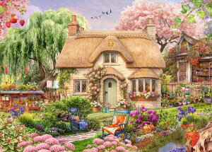Jena Della Grottaglia-Maldonaldo �N���X�X�e�b�` �}�� �h���イ �`���[�g �y Flower Farm / Flower Farm Max Colors �z Heaven And Earth Designs �A�� �㋉�� ���i �� �t�����[ �t ������ �T�N�� ��
