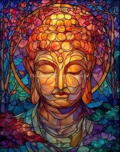 Dragon Muse �N���X�X�e�b�` �}�� �h���イ �`���[�g �y Lotus of the Inner Light �z Heaven And Earth Designs �㋉�� �X�e���h�O���X �_ �_�l ���� �u�b�_ �S�b�h �@�� ����