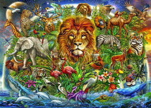 Ciro Marchetti �N���X�X�e�b�`�h���イ�`���[�g HAED �}�� �y Wonderworld / Wonderworld Max Colors �z Heaven And Earth Designs ���� �A�j�}��