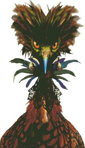 Richard Lorenz �N���X�X�e�b�` �}�� �h���イ �`���[�g �y Myrtle NO BK / �w�i���� �z Heaven And Earth Designs �㋉�� �g�� �Ƃ� ��