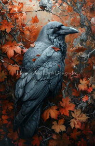 AI CREATORS �N���X�X�e�b�`�h���イ�`���[�g HAED �}�� �y Wise One MMS �z Heaven And Earth Designs �㋉�� �J���X �� ���炷 �Ƃ� �g�� ��