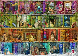 Aimee Stewart �N���X�X�e�b�` �}�� �h���イ �`���[�g �y A Stitching Shelf Request A Size Color Expansion �z Heaven And Earth Designs �㋉��