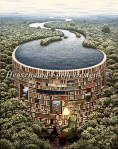 NXXeb`} hJ HAED | ㋉ yruI_z Supersized Bibliodame