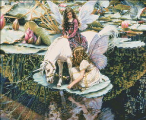 Heaven And Earth Designs (HAED) NXXeb`hJ } A ThENbN Ɗ] Hopes And Dreams Sʎh ㋉