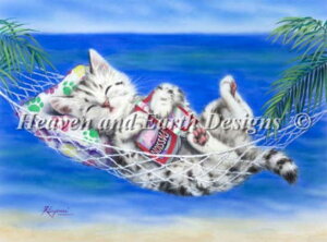 Heaven And Earth Designs (HAED) NXXeb`hJ } A LƊC Heaven On Earth ㋉