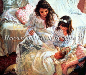 Heaven And Earth Designs (HAED) NXXeb`hJ } A Comfy Cozy `[g Ԃ xr[ a oY j oYj eq V Sʎh ㋉