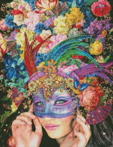 Heaven And Earth Designs(HAED) NXXeb`hJ } A ʕ Beginner The Mascheraris Muse Sʎh ㋉