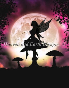 NXXeb`} hイ HAED | ㋉ yeB^[jAz Mini Titania