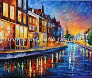Heaven And Earth Designs HAED NXXeb`hJ } A Ij[hEAtt AXe_j̖ Mini Amsterdam Sunday Night Sʎh ㋉