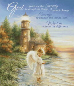 NXXeb`hJ } A Heaven And Earth Designs (HAED) CƓVg A Little Serenity Sʎh ㋉