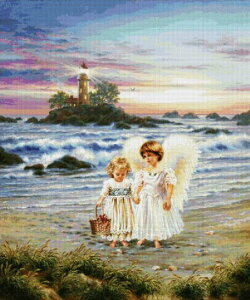 NXXeb`hJ } A Heaven And Earth Designs (HAED) VgƊC Footprints2 Sʎh ㋉