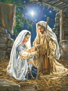 NXXeb`hJ } A Heaven And Earth Designs (HAED) _̉h oY a Glory to God Sʎh ㋉