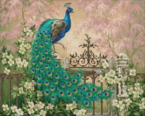 イNXXeb`} HAED ̕ Heaven And Earth Designs A Dona Gelsinger ㋉ Mini Jewel Of The Garden Two Sʎh