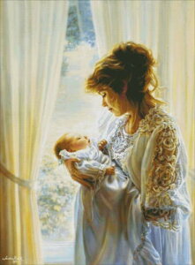 Heaven And Earth Designs (HAED) NXXeb`hJ } A ThENbN _l̑蕨 Mini Gods Gift Sʎh ㋉