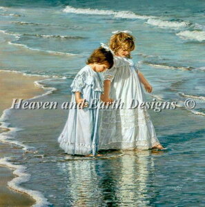 Sandra KuckiThENbNj NXXeb`hイ`[g HAED } y Sisters / Sisters Max Colors z Heaven And Earth Designs A ㋉ CO C o ̎q