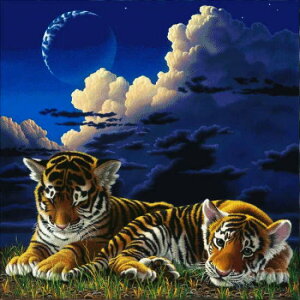 HAED } NXXeb`hJ A Heaven And Earth Designs zCg^CK[ In Mothers Arms Sʎh ㋉