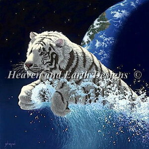 Schim SchimmeliVEV[j NXXeb`hイ`[g HAED } yMini Leap of Creationz Heaven And Earth Designs  ㋉ zCg^CK[ zCgCI n C g   F 