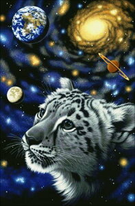 HAED } NXXeb`hJ A Heaven And Earth Designs Fƈ One With The Universe Sʎh ㋉