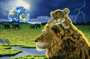 HAED �}�� �N���X�X�e�b�`�h�J Heaven And Earth Designs ��Y The Legacy �S�ʎh�� �㋉��