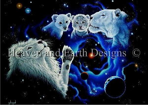 HAED } NXXeb`hJ A Heaven And Earth Designs ẽLX A Mothers Kiss A Father's Touch Sʎh ㋉