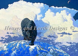HAED } NXXeb`hJ A Heaven And Earth Designs ߂ In Search of His Future Sʎh ㋉