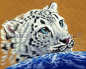 HAED } NXXeb`hJ A Heaven And Earth Designs  Look of Love Sʎh ㋉