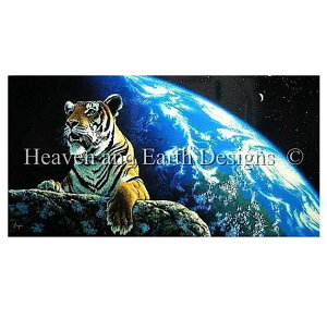 HAED } NXXeb`hJ A Heaven And Earth Designs  Only One Home Sʎh ㋉