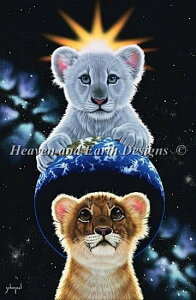 VEV[ Schim Schimmel NXXeb`hJ } HAED A CI̐Ԃ The Very Few Sʎh ㋉