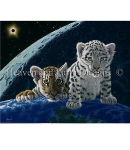 �V���E�V���[�� Schim Schimmel �N���X�X�e�b�`�h�J �}�� HAED �A�� �F�����H Total Eclipse �S�ʎh�� �㋉��