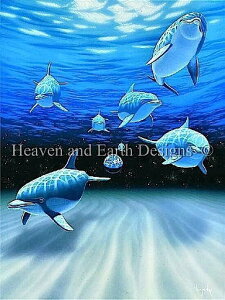 VEV[ NXXeb`hJ } HAED A EH[^[E[h Water World Sʎh ㋉