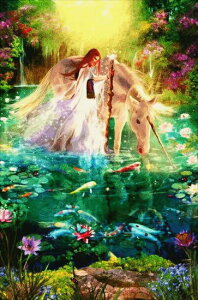 Heaven And Earth Designs HAED NXXeb`hJ } Aimee Stewart A ȗU A Curious Introduction Sʎh ㋉