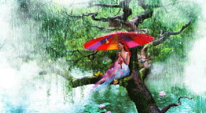 Aimee Stewart NXXeb`hイ`[g HAED } yCloudburst Request A Size Max Colorsz Heaven And Earth Designs A ㋉ i r P aP @ J J J