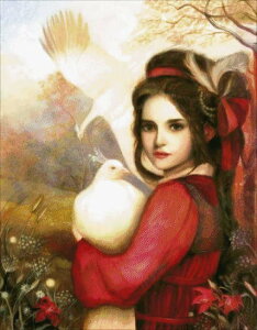 HAED NXXeb`hJ } Heaven And Earth Designs A Aimee Stewart n[xXg Harvest AS Sʎh ㋉