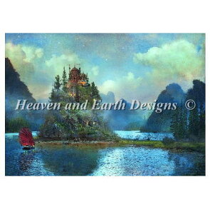 Aimee Stewart NXXeb`hイ`[g HAED } ySupersized Journeyfs End Max Colorsz Heaven And Earth Designs A ㋉ i C  Δ D R