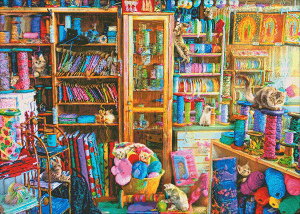 HAED NXXeb`hJ } Heaven And Earth Designs A Aimee Stewart qLV Kitty Heaven Max Color Sʎh ㋉ nCx