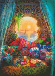 NXXeb`hJ } HAED A Heaven And Earth Designs Aimee Stewart IAVX Oasis Max Colors Sʎh ㋉ nCx