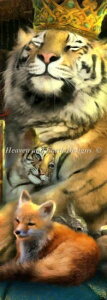 Heaven And Earth Designs HAED NXXeb`hJ } Aimee Stewart A ̌蕔 Storykeep King Coda Storyteller Sʎh ㋉