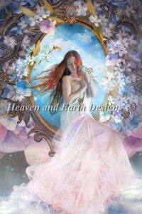 HAED NXXeb`hJ } Heaven And Earth Designs A Aimee Stewart h[Q[g The Dream Gate Sʎh ㋉