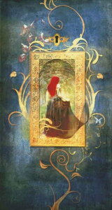 Heaven And Earth Designs } HAED NXXeb`hJ A Aimee Stewart ꂽ The Lost Song Sʎh ㋉