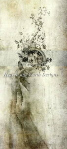 NXXeb`} `[g HAED | ㋉ yԁz Mini Time I