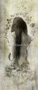 NXXeb`} `[g HAED | ㋉ yԁz Mini Time IV