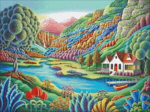 Andy Russell NXXeb` hJ } HAED Heaven And Earth Designs A 閾 y Daybreak Request A Size z Sʎh ㋉ i