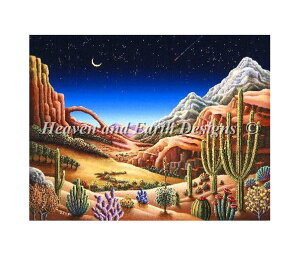 Andy Russell NXXeb`hイ`[g HAED } yHeavens Window Max Colorsz Heaven And Earth Designs