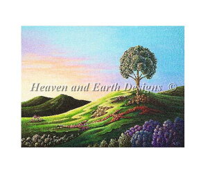 NXXeb`hJ } HAED Heaven And Earth Designs A Andy Russell ق̒ Into The Silence Sʎh ㋉