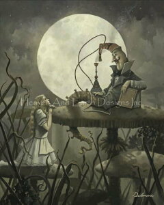 NXXeb`hイ} HAED Heaven And Earth Designs A Delamare David svc̍̃AX The Caterpillar Sʎh ㋉