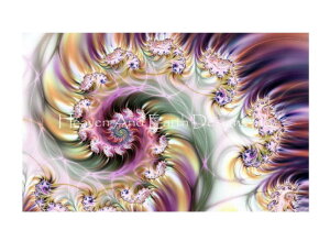 NXXeb`hJ } Heaven And Earth Designs A HAED ㋉ Multi Fractal