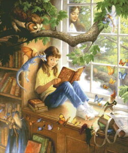 Heaven And Earth Designs HAED NXXeb`hJ } A XRbgEOX^t\  Addies Window Sʎh ㋉