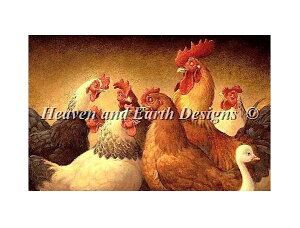 NXXeb`hJ } Heaven And Earth Designs A HAED XRbgEOX^t\ ̉H Birds of a Feather Sʎh ㋉