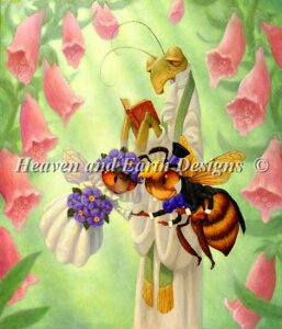 NXXeb`hJ } Heaven And Earth Designs A HAED XRbgEOX^t\ Ǐ Fiddle De Dee Sʎh ㋉